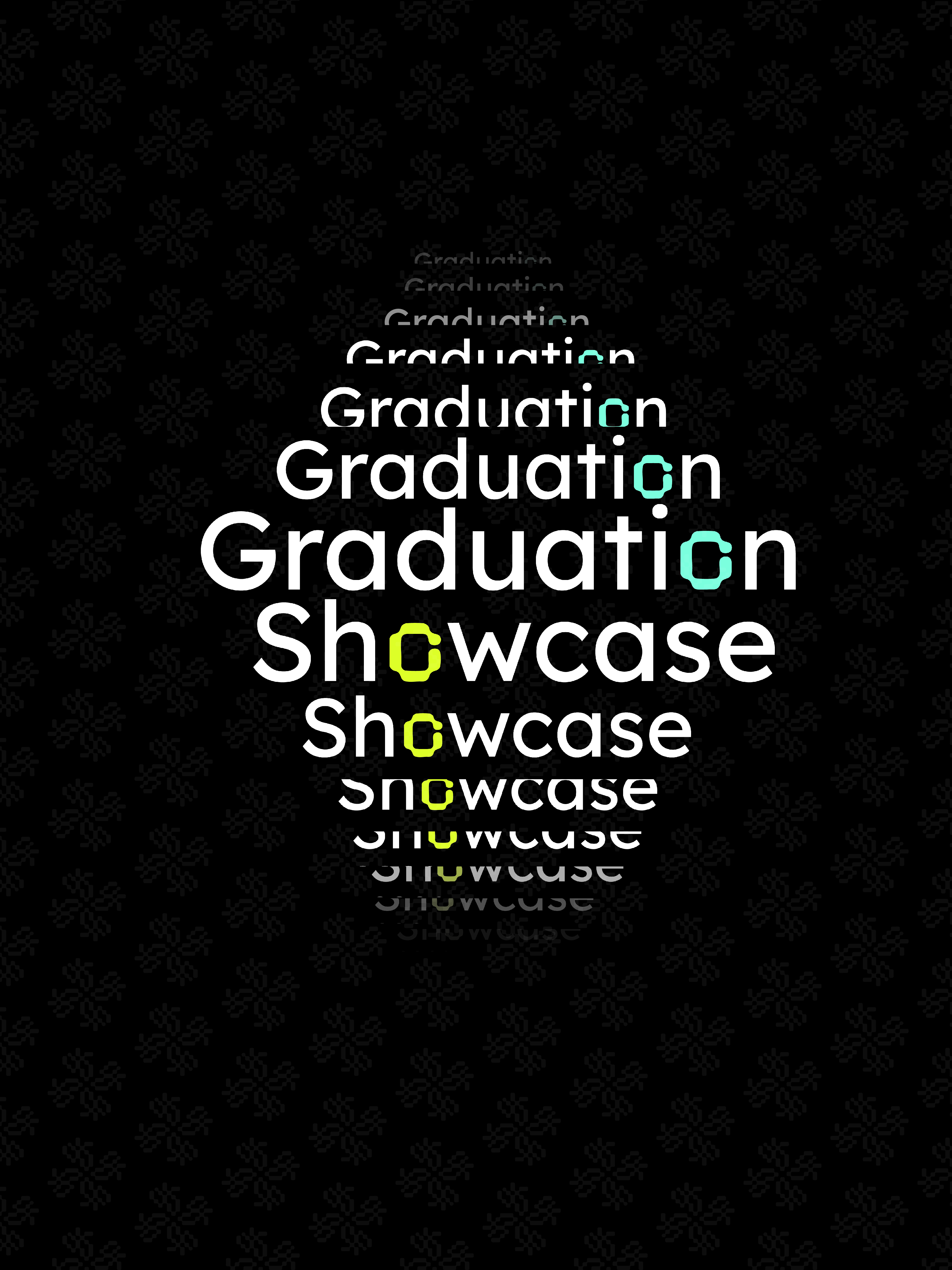 Instagram Feed Post 3 — Countdown