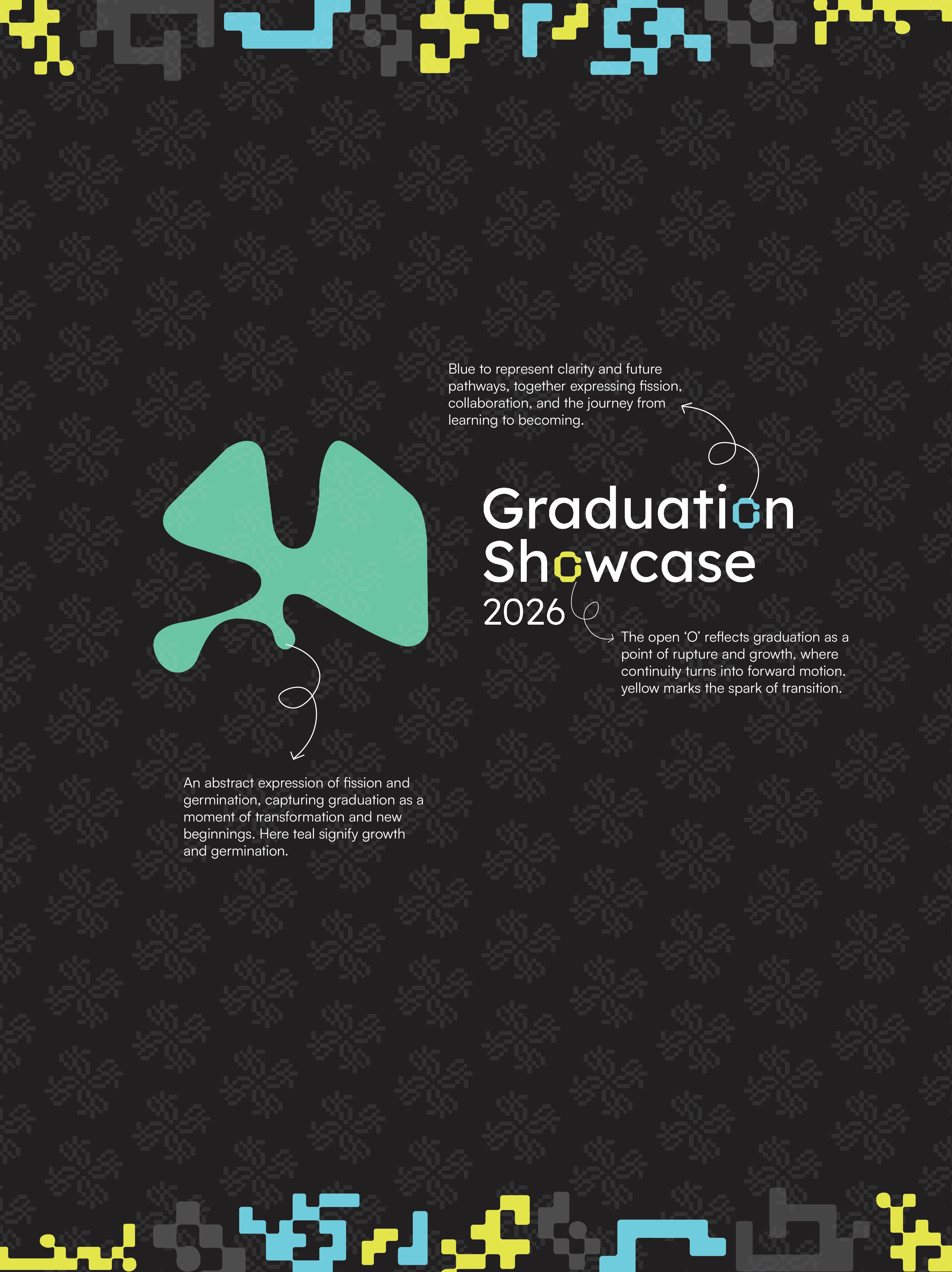 Instagram Feed Post 4 — Brand Intro